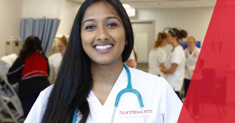 Is A Second-Degree Nursing Program Worth It?