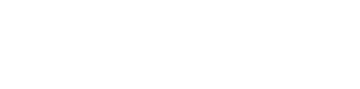 Northeastern logo in header