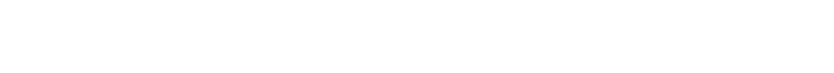 Northeastern logo in footer bottom bar